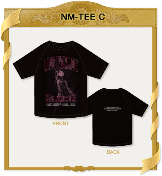 NM-TEE C