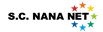 S.C. NANA NET