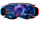 NANA MIZUKI LIVE VISION 2025-2026