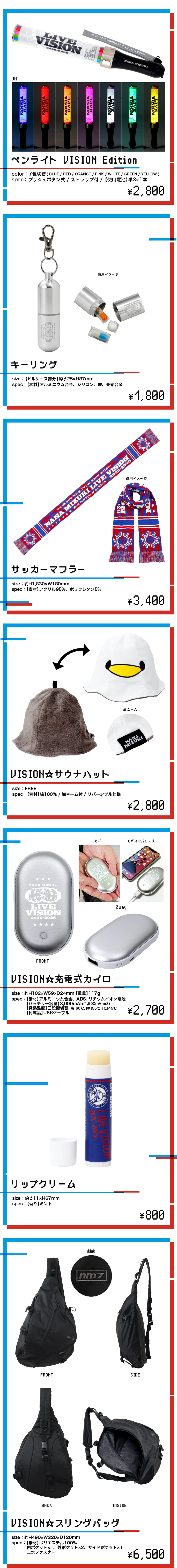 LIVE VISION 2025-2026 GOODS3