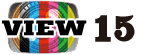 VIEW15