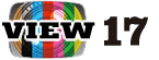 VIEW17