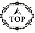 TOPへ戻る