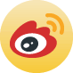 Weibo