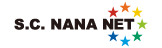 S.C. NANA NET