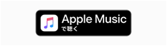 Apple Music