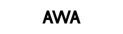 AWA