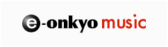 e-onkyo music