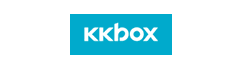 KKBOX