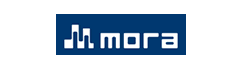 mora