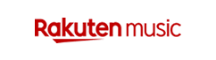 Rakuten music