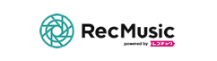 Rec Music